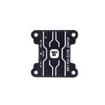 Ingrosso flight BLITZ 5.8G VTX 1600mW 1.6W trasmissione Video ad alta potenza 40 canali a lungo raggio Fpv Drone Vtx